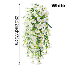 VineElegance – Vibrant Indoor & Outdoor Decor