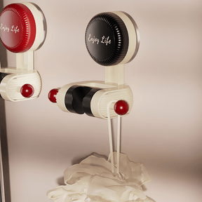 HydroHold – Adjustable Holder Mount