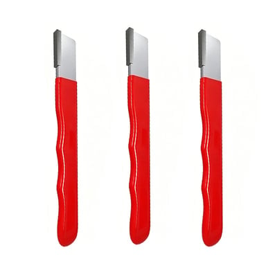 SharpEase – Portable Knife Sharpener