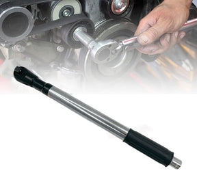 MaxTorque – Multi Function Power Wrench Adapter
