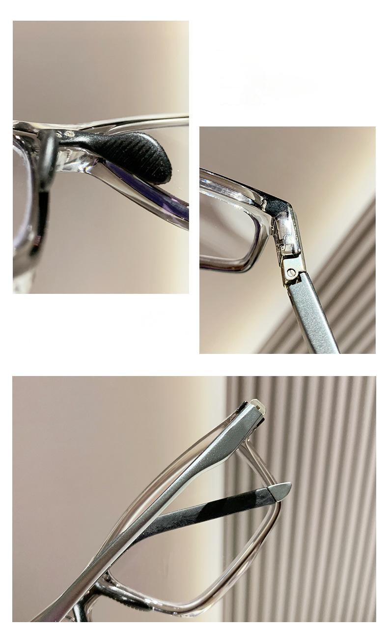 VisionSync – Adaptive Reading Glasses