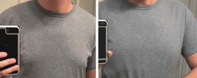 UltraFit – Slimming Compression Tank Top
