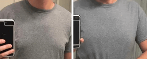 UltraFit – Slimming Compression Tank Top