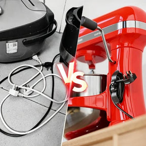NeatPlug – Cord Storage Solution