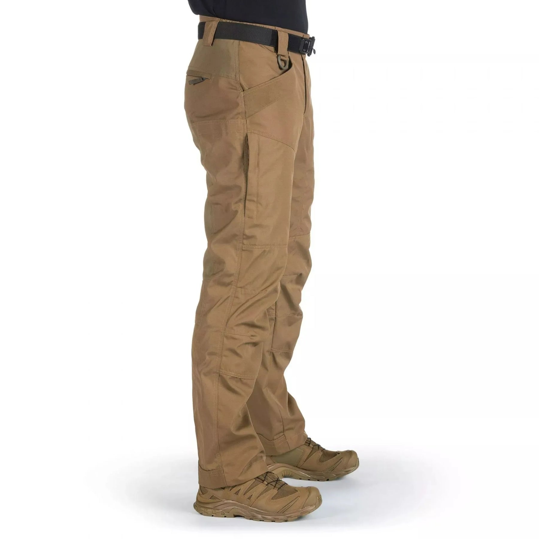 Unisex - Waterproof Ripstop Work Pants