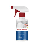 AuraShield – Heavy-Duty Mildew Remover