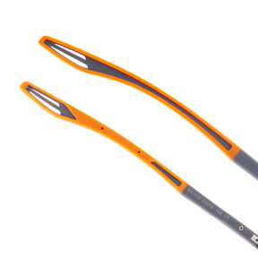 VisionGlide – Progressive Zoom Reading Glasses