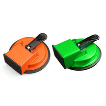 GapGrip – Floor Gap Fixer Heavy Duty Tool