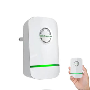 PowerNova – Smart Electricity Saving Plug