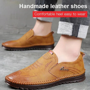 PrimeStride – Everyday Wear Comfort Shoes