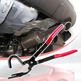 GripRelease – Hanger Support Removal Tool