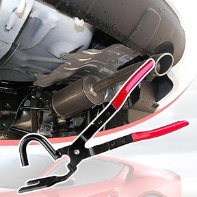 GripRelease – Hanger Support Removal Tool