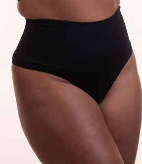 Hope • Push-Up Panty (BUY 1 GET 2)