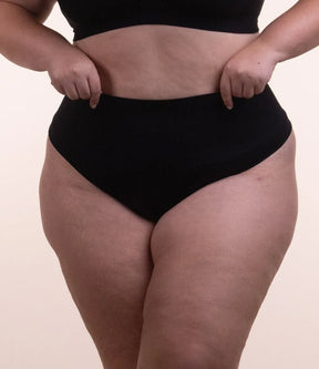 Hope • Push-Up Panty (BUY 1 GET 2)