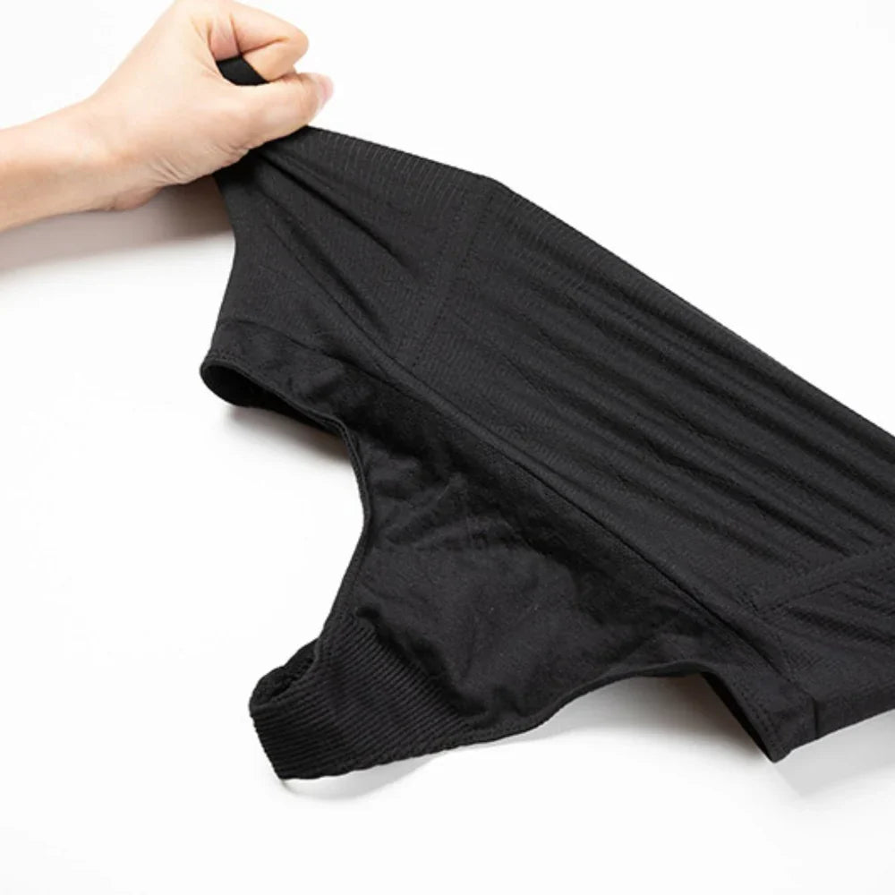 Hope • Push-Up Panty (BUY 1 GET 2)