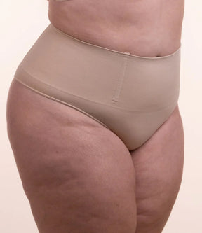 Hope • Push-Up Panty (BUY 1 GET 2)