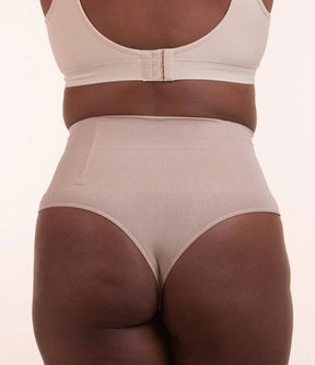 Hope • Push-Up Panty (BUY 1 GET 2)