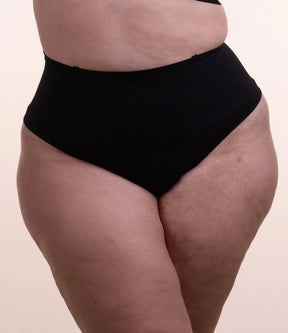 Hope • Push-Up Panty (BUY 1 GET 2)