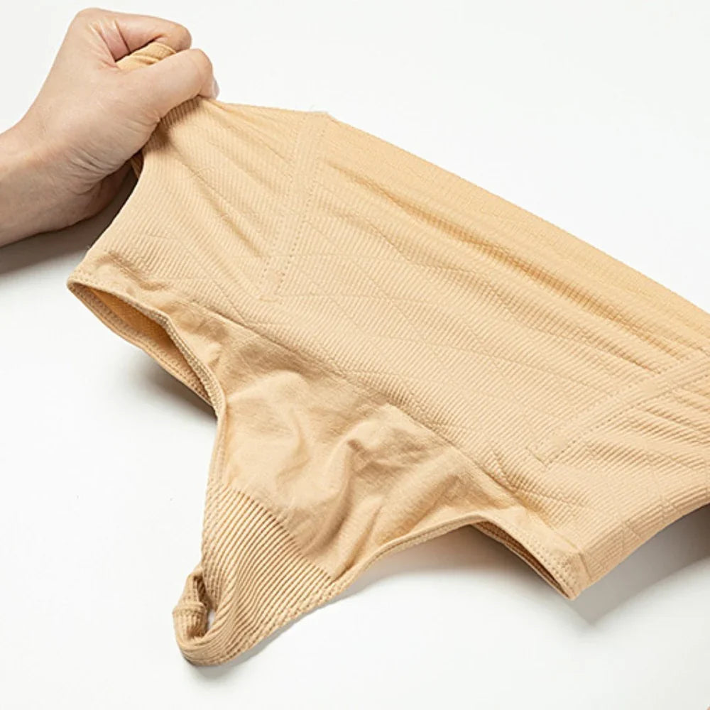 Hope • Push-Up Panty (BUY 1 GET 2)