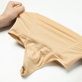Hope • Push-Up Panty (BUY 1 GET 2)