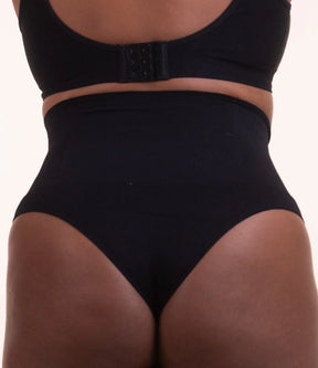 Hope • Push-Up Panty (BUY 1 GET 2)