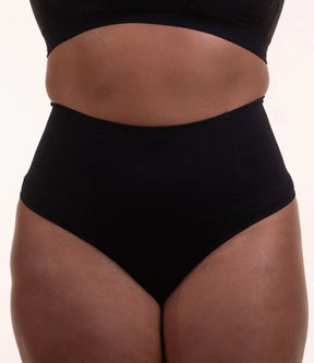 Hope • Push-Up Panty (BUY 1 GET 2)