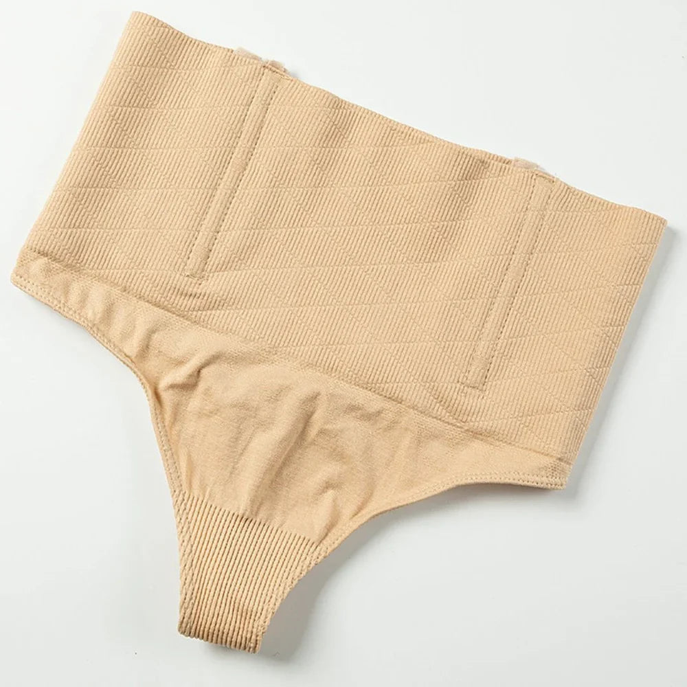 Hope • Push-Up Panty (BUY 1 GET 2)