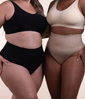 Hope • Push-Up Panty (BUY 1 GET 2)