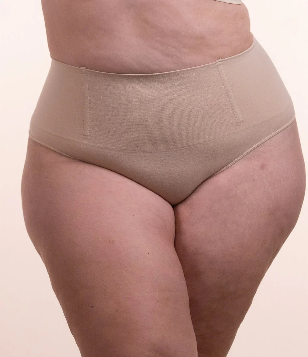 Hope • Push-Up Panty (BUY 1 GET 2)