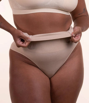 Hope • Push-Up Panty (BUY 1 GET 2)