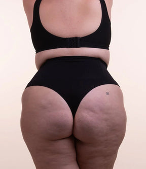 Hope • Push-Up Panty (BUY 1 GET 2)