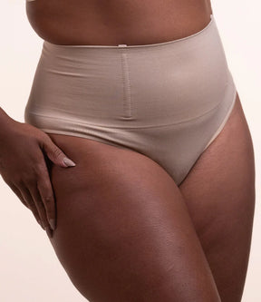 Hope • Push-Up Panty (BUY 1 GET 2)