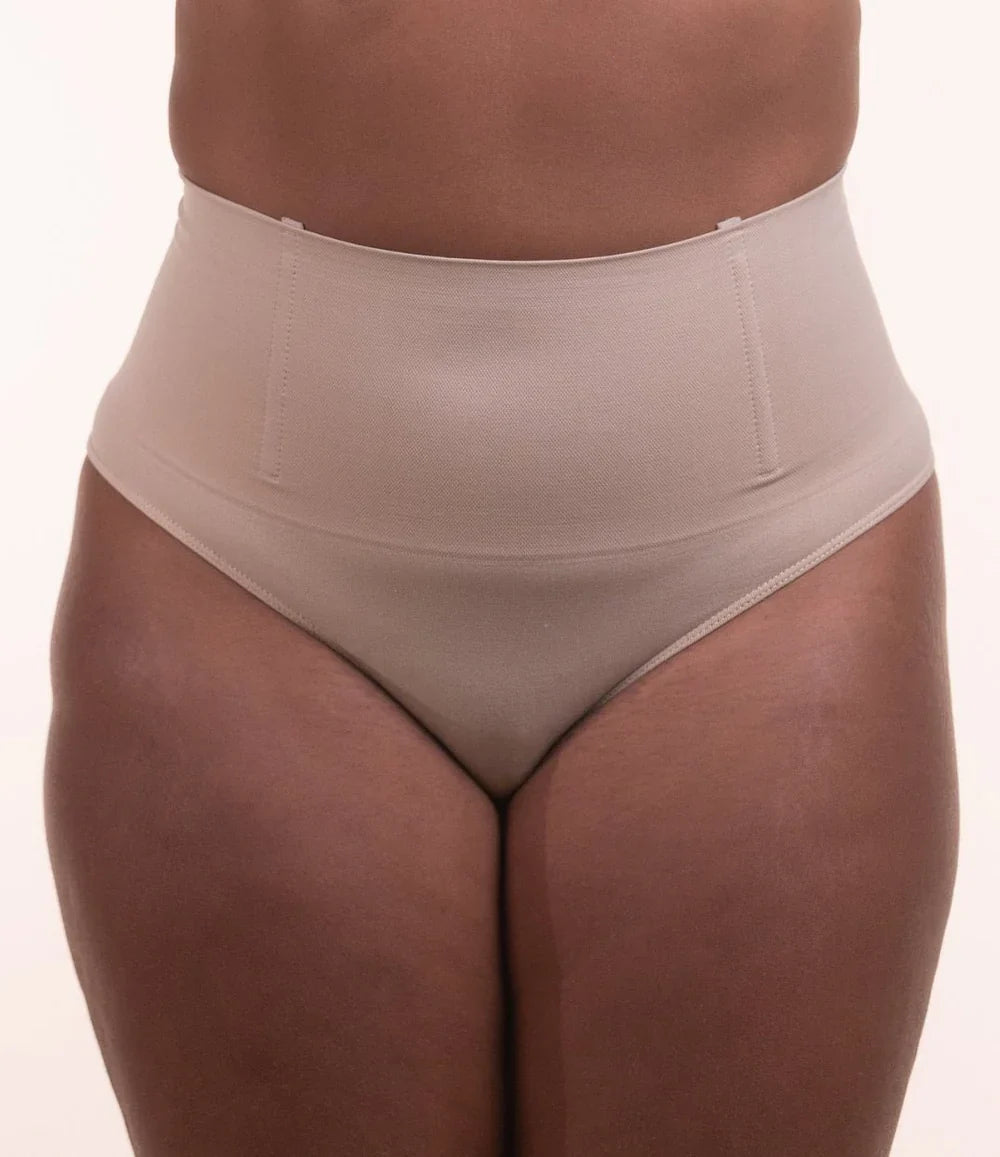 Hope • Push-Up Panty (BUY 1 GET 2)