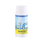 BactiFlush – Antibacterial Drain Cleaner