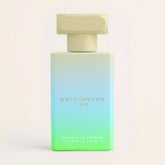 EssenceGlow – Unique Fragrance Ritual Set