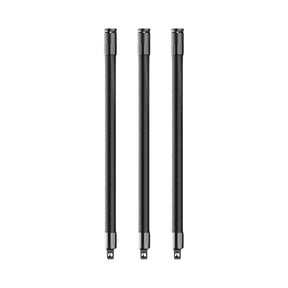 FlexCore – Industrial Flexible Connecting Rod