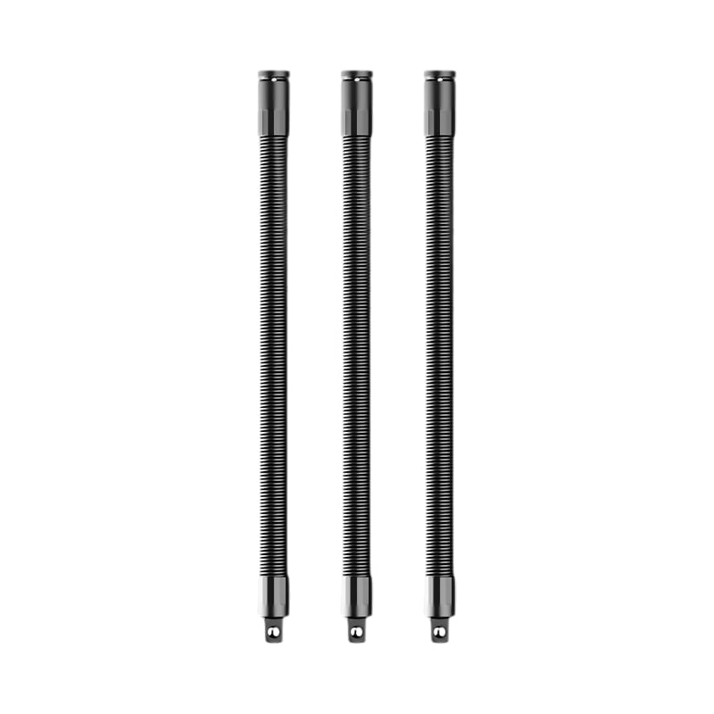FlexCore – Industrial Flexible Connecting Rod