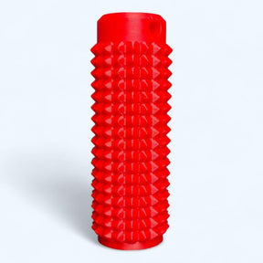 TranquilSpike – Sensory Stress Reliever