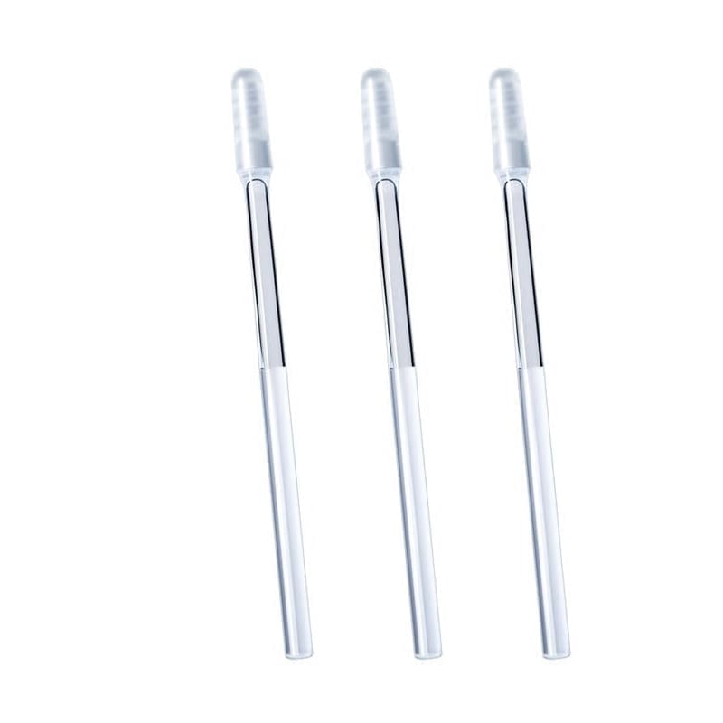 EarEase – Gentle Adhesive Ear Sticks