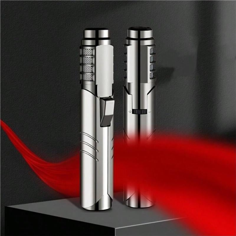 FireCore – Extreme Heat Torch Lighter