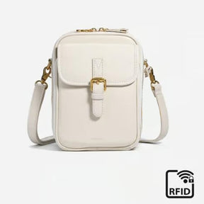 EloraBag – Modern Elegance Carry Bag