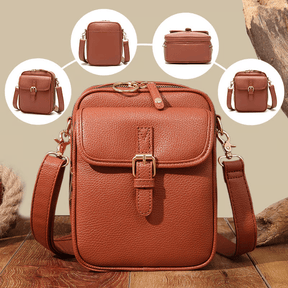 EloraBag – Modern Elegance Carry Bag