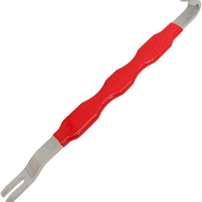 WireFix – Dual-End Electrical Connector Removal Tool