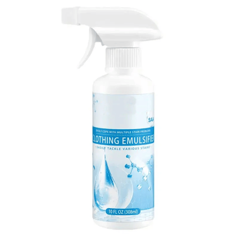 StainAway Pro – Powerful Fabric Cleaner