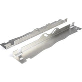 AlignMaster – Heavy Duty Stainless Steel Toe Alignment Tool