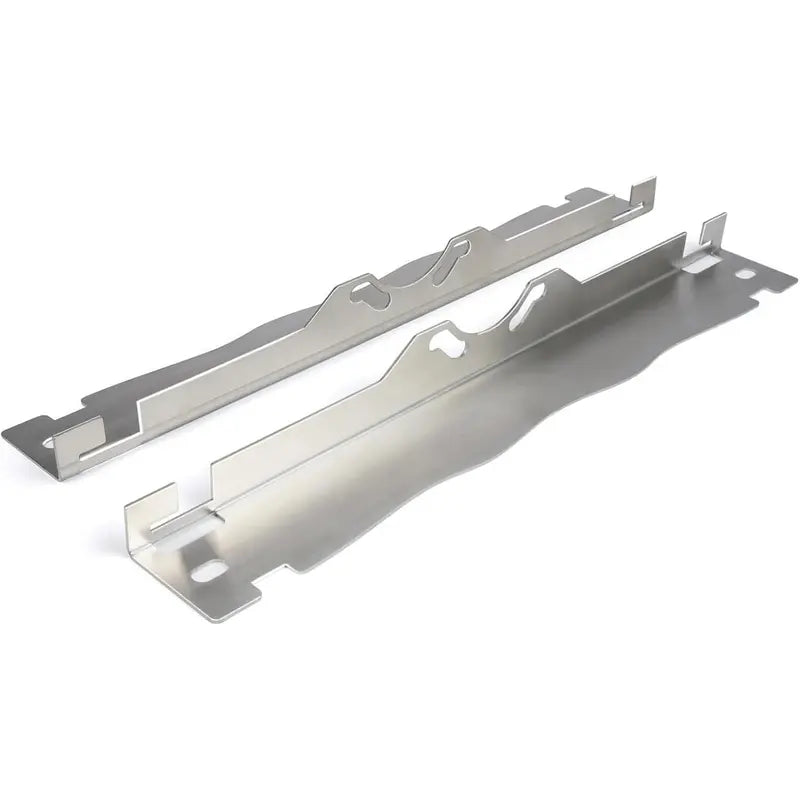 AlignMaster – Heavy Duty Stainless Steel Toe Alignment Tool