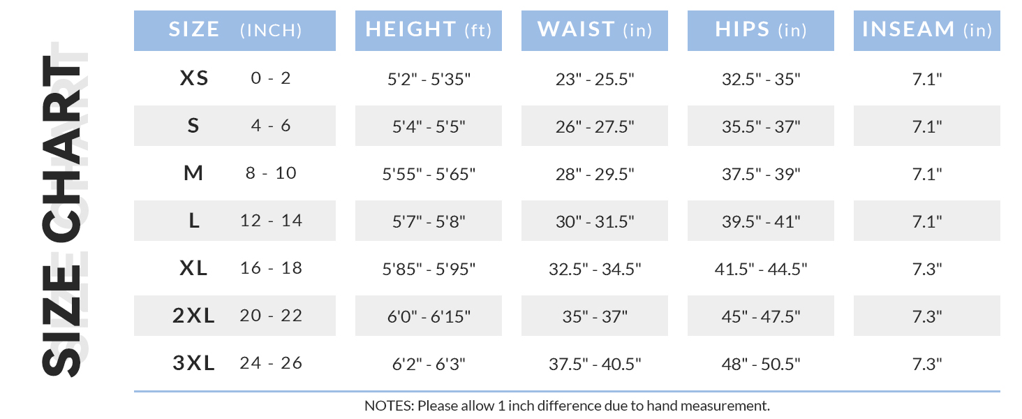 FlexFit – High Waist Performance Running Shorts