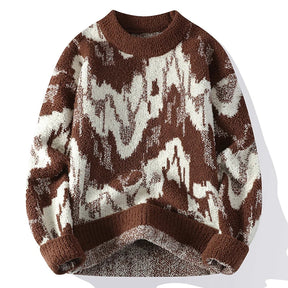 Carter's Cozy | Lupi