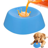 SipGuard – Controlled Drinking Bowl for Pets