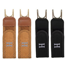 EasyFit – Adjustable Comfort Belt